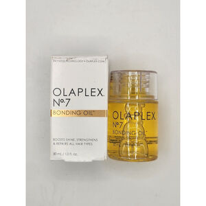 Olaplex No 7 Bonding Oil -1oz NIB